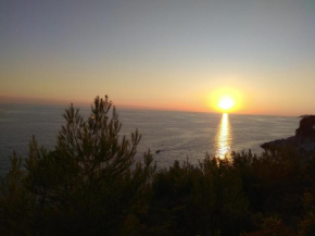 Villa ZORA, Starigrad Paklenica, Seline
